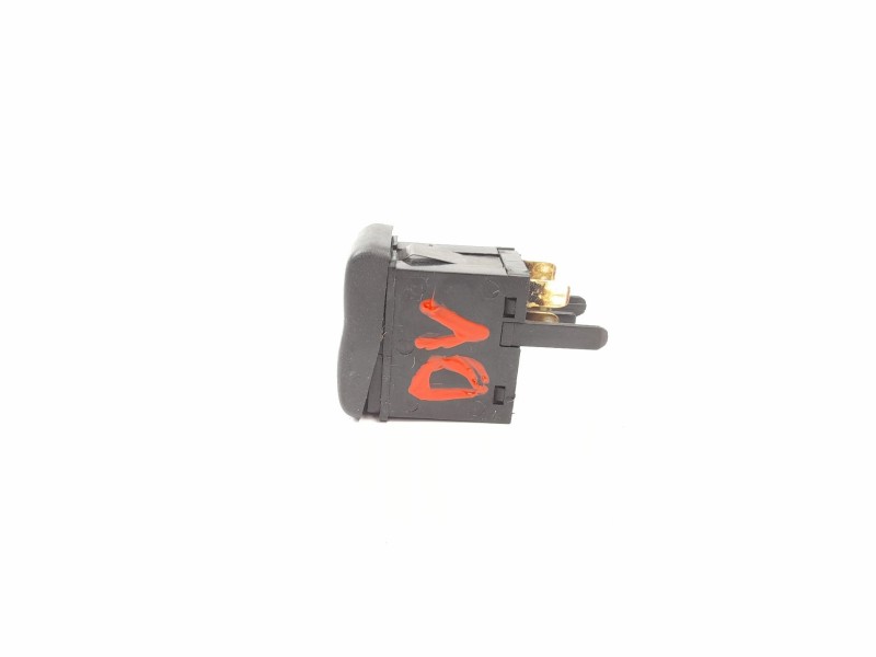 Recambio de interruptor para seat arosa (6h1) 1.0 referencia OEM IAM 6K1959621A  