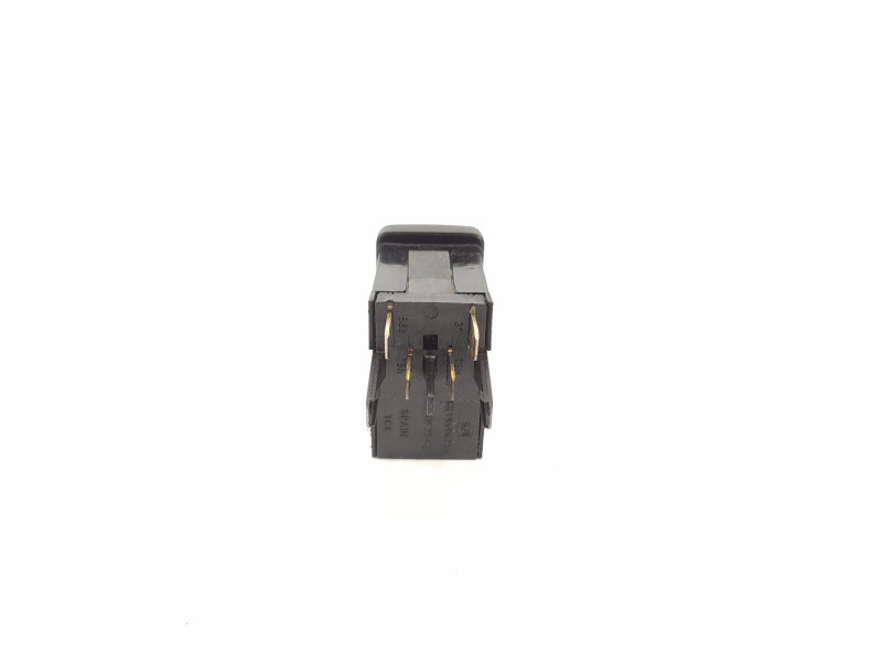 Recambio de interruptor para seat arosa (6h1) 1.0 referencia OEM IAM 6K1959621A  