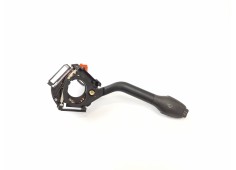 Recambio de mando limpia para seat arosa (6h1) 1.0 referencia OEM IAM 6NO953503J BK701408002 
