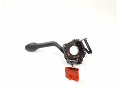Recambio de mando limpia para seat arosa (6h1) 1.0 referencia OEM IAM 6NO953503J BK701408002  2