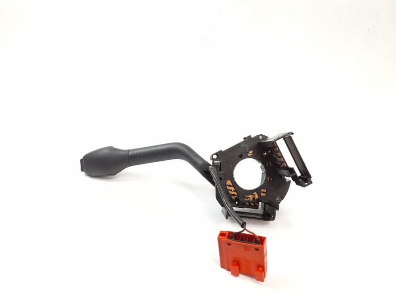 Recambio de mando limpia para seat arosa (6h1) 1.0 referencia OEM IAM 6NO953503J BK701408002 