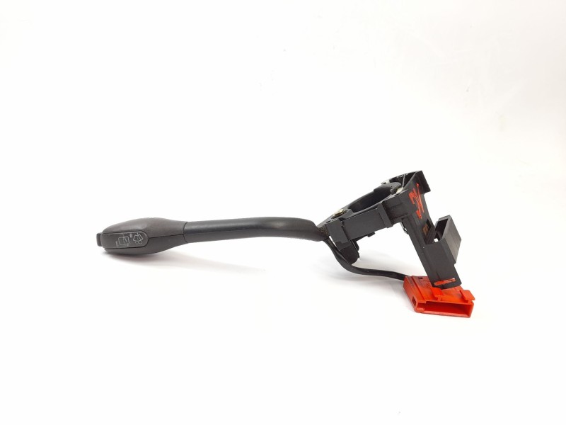 Recambio de mando limpia para seat arosa (6h1) 1.0 referencia OEM IAM 6NO953503J BK701408002 