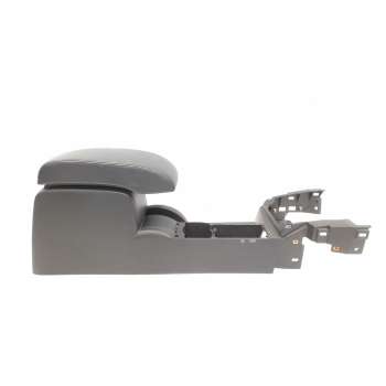 VARIOS 2S71F045B55CBW 