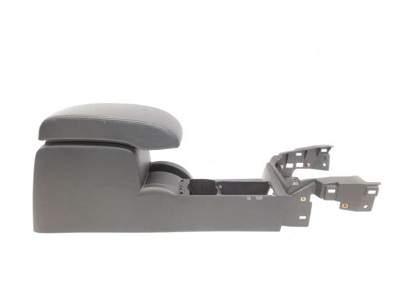 VARIOS 2S71F045B55CBW 
