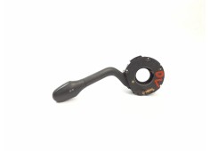 Recambio de mando intermitentes para seat arosa (6h1) 1.0 referencia OEM IAM QB91007  