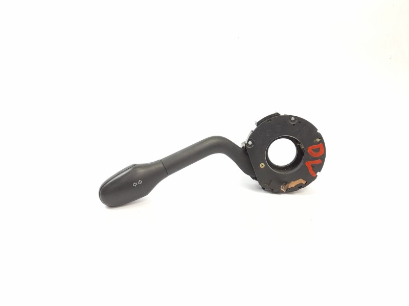 Recambio de mando intermitentes para seat arosa (6h1) 1.0 referencia OEM IAM QB91007  