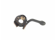 Recambio de mando intermitentes para seat arosa (6h1) 1.0 referencia OEM IAM QB91007   2