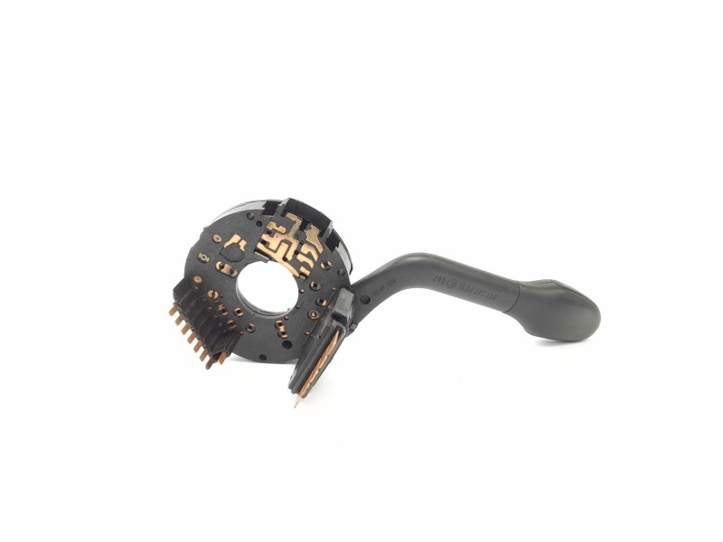 Recambio de mando intermitentes para seat arosa (6h1) 1.0 referencia OEM IAM QB91007  