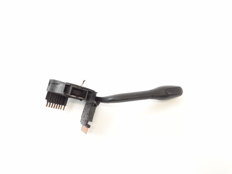 Recambio de mando intermitentes para seat arosa (6h1) 1.0 referencia OEM IAM QB91007  