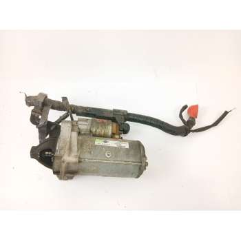MOTOR ARRANQUE TS22E9 