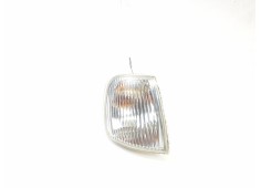 Recambio de piloto delantero derecho para seat arosa (6h1) 1.0 referencia OEM IAM 6H0953042D 398603833 