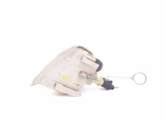 Recambio de piloto delantero derecho para seat arosa (6h1) 1.0 referencia OEM IAM 6H0953042D 398603833  2