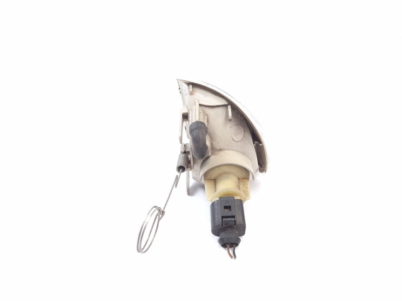 Recambio de piloto delantero derecho para seat arosa (6h1) 1.0 referencia OEM IAM 6H0953042D 398603833 