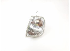 Recambio de piloto delantero izquierdo para seat arosa (6h1) 1.0 referencia OEM IAM 6H0953041D 398703833 