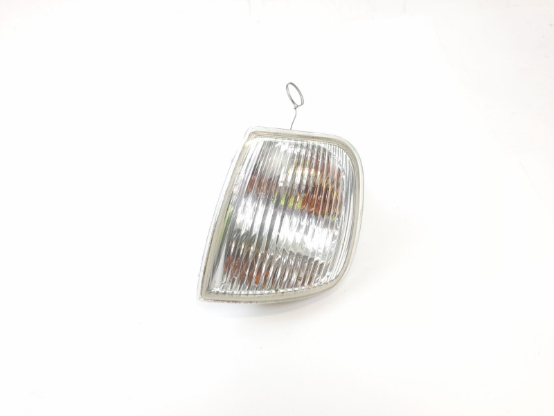Recambio de piloto delantero izquierdo para seat arosa (6h1) 1.0 referencia OEM IAM 6H0953041D 398703833 