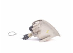 Recambio de piloto delantero izquierdo para seat arosa (6h1) 1.0 referencia OEM IAM 6H0953041D 398703833  2