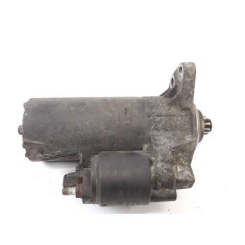 MOTOR ARRANQUE 2339303222722 