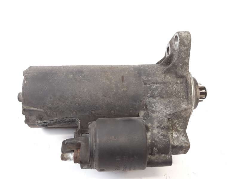 MOTOR ARRANQUE 2339303222722 