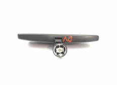 Recambio de espejo interior para seat arosa (6h1) 1.0 referencia OEM IAM 3B0857511A 0110093  2