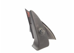 Recambio de retrovisor izquierdo para seat arosa (6h1) 1.0 referencia OEM IAM 057105 6X0057543L  2
