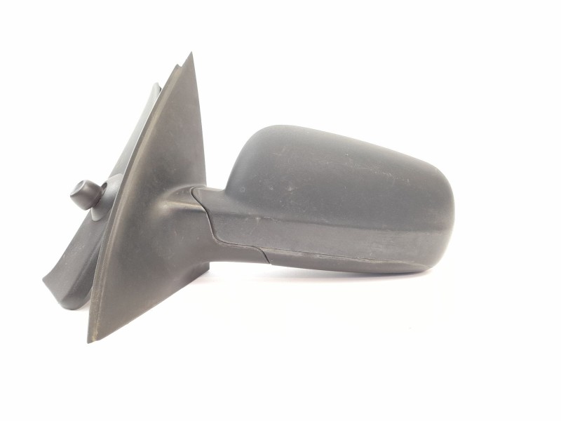 Recambio de retrovisor izquierdo para seat arosa (6h1) 1.0 referencia OEM IAM 057105 6X0057543L 