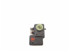 Recambio de deposito servo para seat arosa (6h1) 1.0 referencia OEM IAM 6N0422371B  