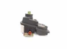 Recambio de deposito servo para seat arosa (6h1) 1.0 referencia OEM IAM 6N0422371B   2