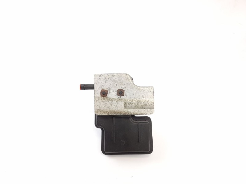 Recambio de deposito servo para seat arosa (6h1) 1.0 referencia OEM IAM 6N0422371B  