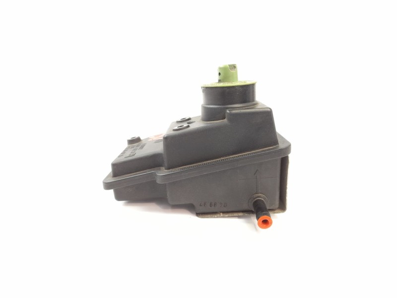 Recambio de deposito servo para seat arosa (6h1) 1.0 referencia OEM IAM 6N0422371B  