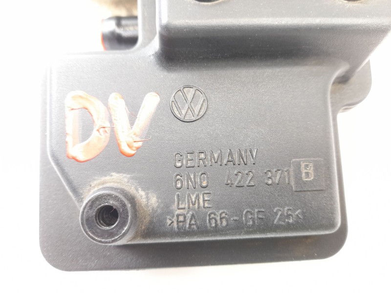 Recambio de deposito servo para seat arosa (6h1) 1.0 referencia OEM IAM 6N0422371B  