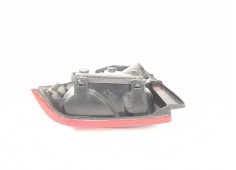 Recambio de piloto trasero derecho para seat arosa (6h1) 1.0 referencia OEM IAM D38020748   2