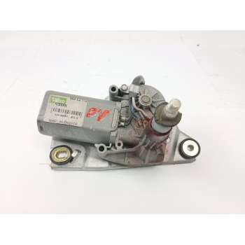 MOTOR LIMPIA TRASERO 54903112 