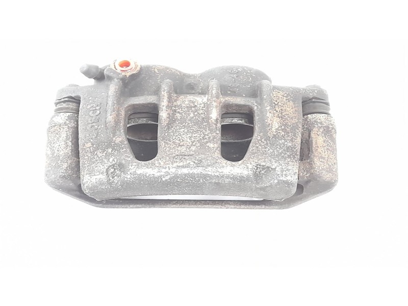 Recambio de pinza freno delantera derecha para ford transit autobús (e_ _) 2.0 di (f_e_, f_f_, f_g_) referencia OEM IAM   
