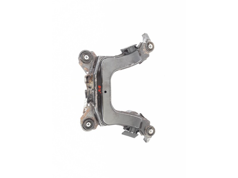 Recambio de puente trasero para bmw serie 3 berlina (e36) 318tds referencia OEM IAM   