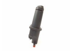 Recambio de deposito direccion para seat cordoba berlina (6k2) 1.9 td referencia OEM IAM 1H0422371   2