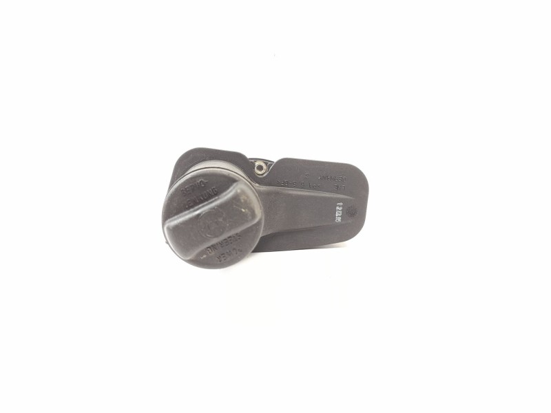 Recambio de deposito direccion para seat cordoba berlina (6k2) 1.9 td referencia OEM IAM 1H0422371  