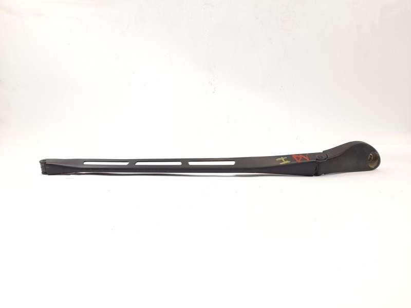 BRAZO LIMPIA DELANTERO IZQUIERDO 4E1955407C 