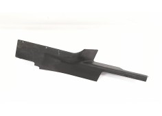 Recambio de moldura para peugeot bipper tepee basic stt 1.3 hdi referencia OEM IAM 1308921070  
