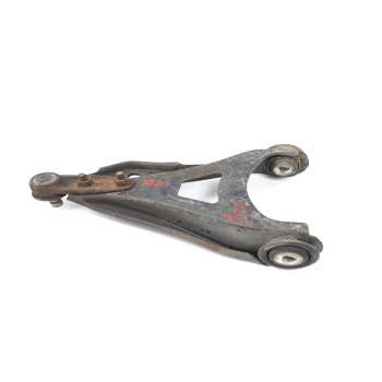 BRAZO SUSPENSION INFERIOR DELANTERO IZQUIERDO 
