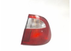 Recambio de piloto trasero derecho para seat cordoba (6k1, 6k2) 1.4 16v referencia OEM IAM 6K5945096G  