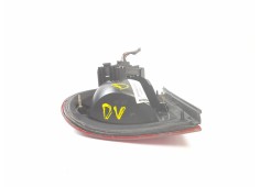 Recambio de piloto trasero derecho para seat cordoba (6k1, 6k2) 1.4 16v referencia OEM IAM 6K5945096G   2