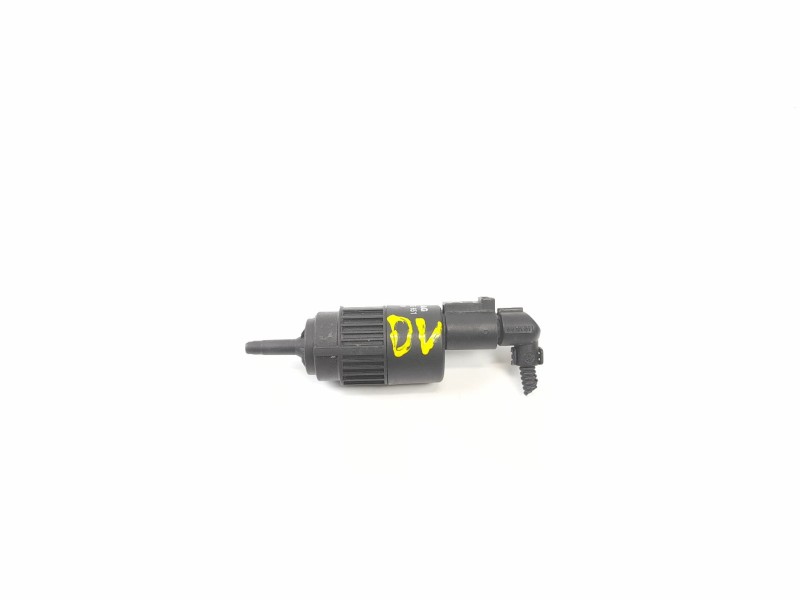 Recambio de bomba limpia para seat cordoba (6k1, 6k2) 1.4 16v referencia OEM IAM 1J5955651  