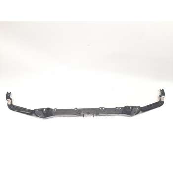 PANEL FRONTAL 9655399980 