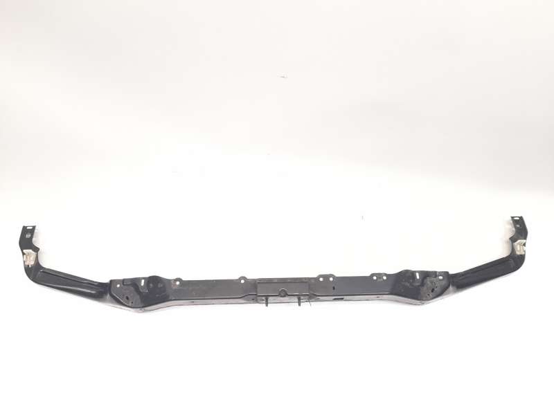 PANEL FRONTAL 9655399980 