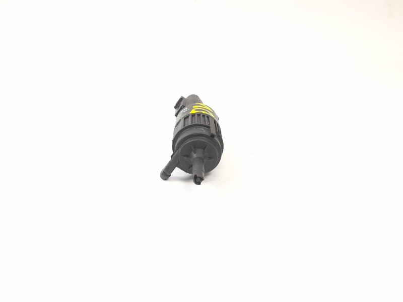 Recambio de bomba limpia para seat cordoba (6k1, 6k2) 1.4 16v referencia OEM IAM 1J5955651  