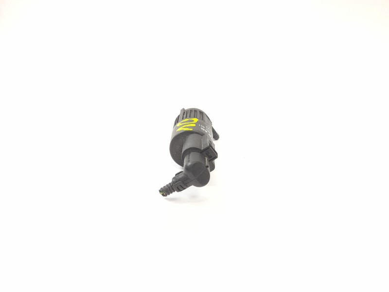 Recambio de bomba limpia para seat cordoba (6k1, 6k2) 1.4 16v referencia OEM IAM 1J5955651  