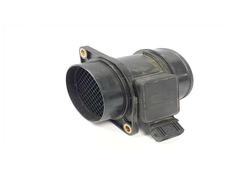 CAUDALIMETRO 00914204 