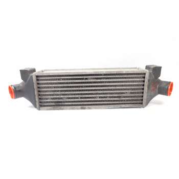 INTERCOOLER YC159L440BF 