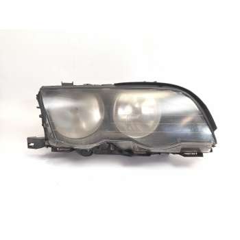 FARO DERECHO 0301089202 8361948