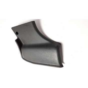 MOLDURA 83111 83111S9A 